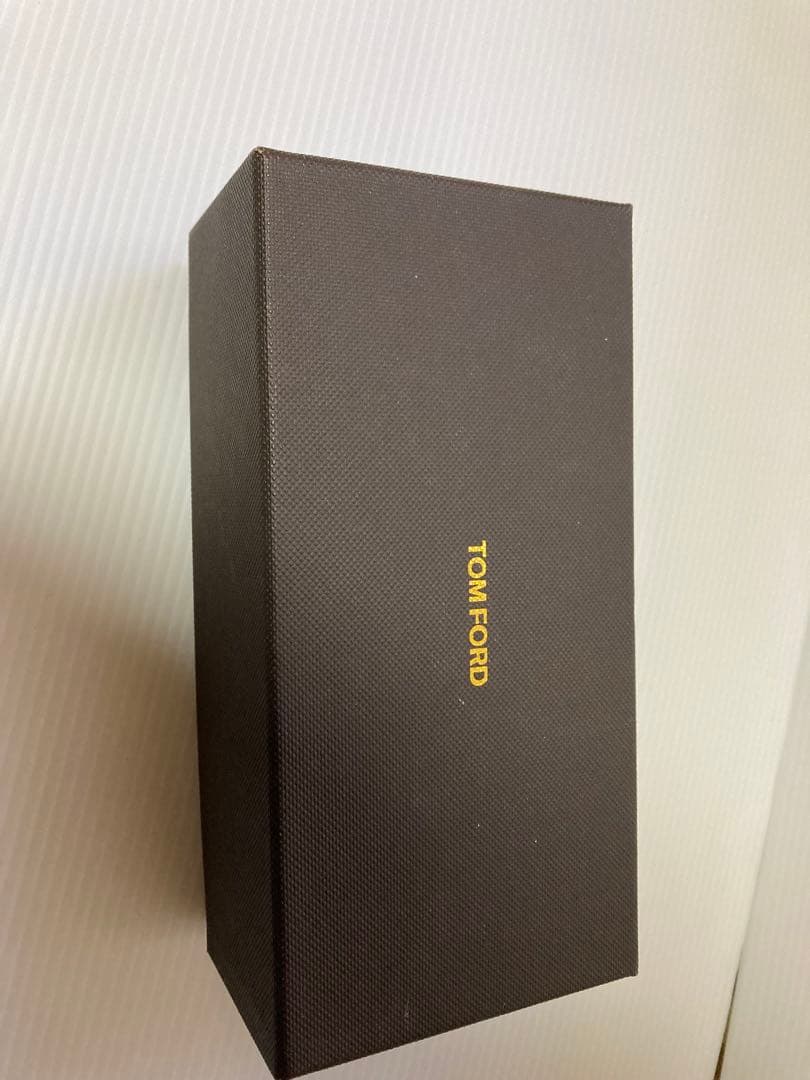 トムフォード TOM FORD サングラス メンズ レディース