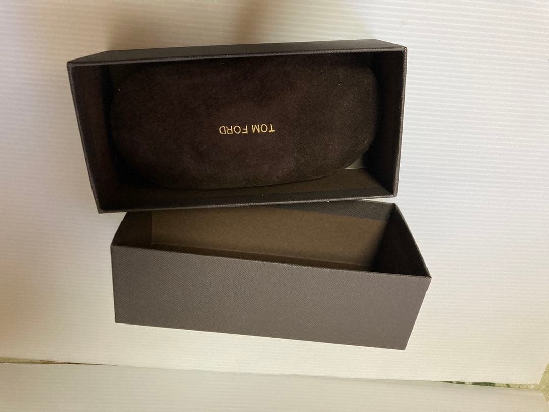 トムフォード TOM FORD サングラス メンズ レディース