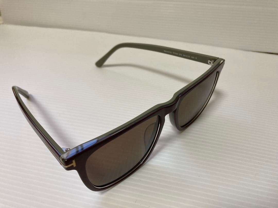 トムフォード TOM FORD サングラス メンズ レディース
