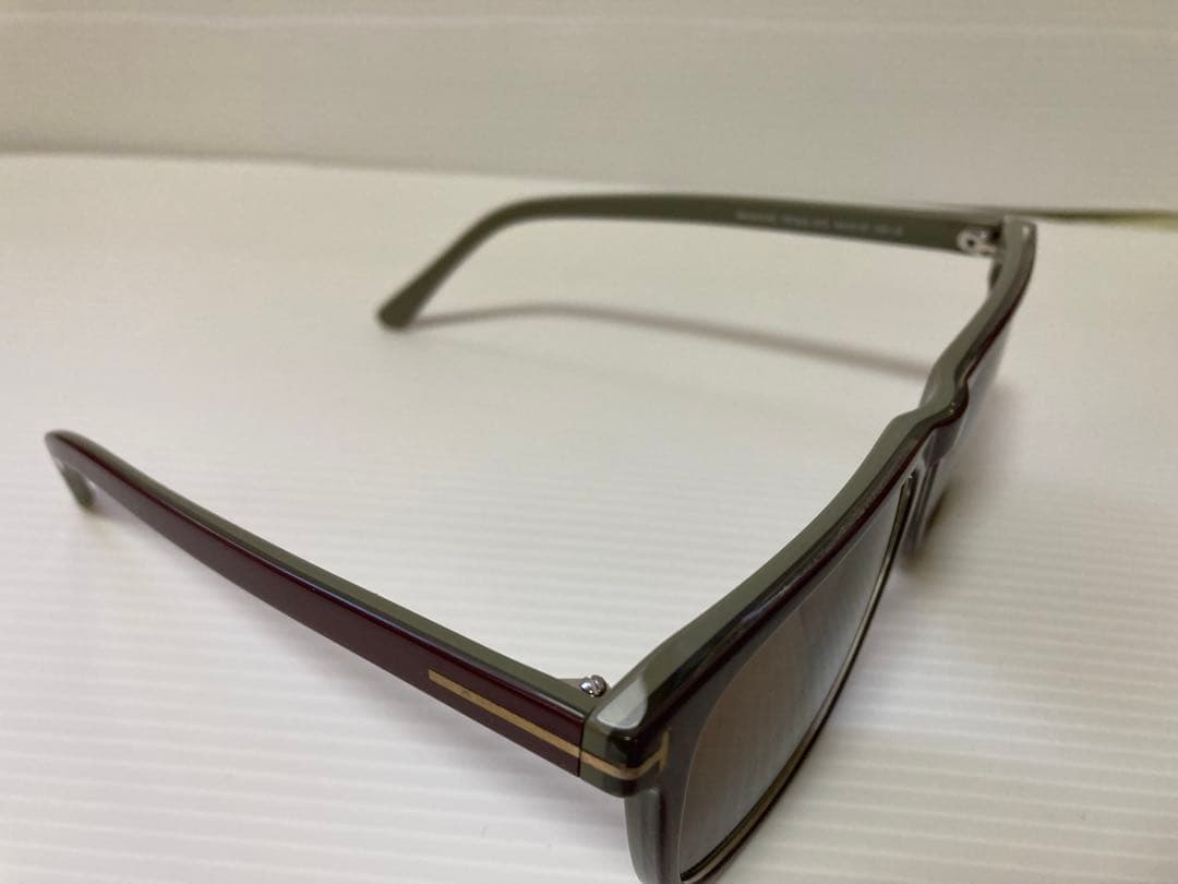 トムフォード TOM FORD サングラス メンズ レディース