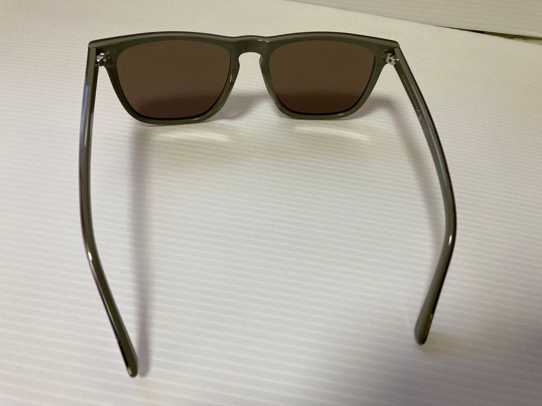 トムフォード TOM FORD サングラス メンズ レディース