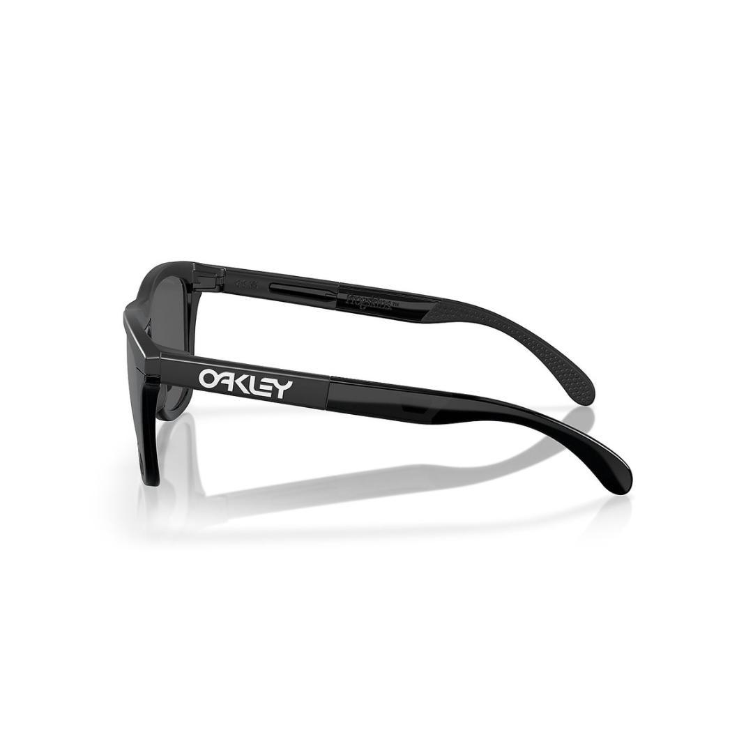 小物 OAKLEY FROGSKINS RANGE(A) OO9284A-0855
