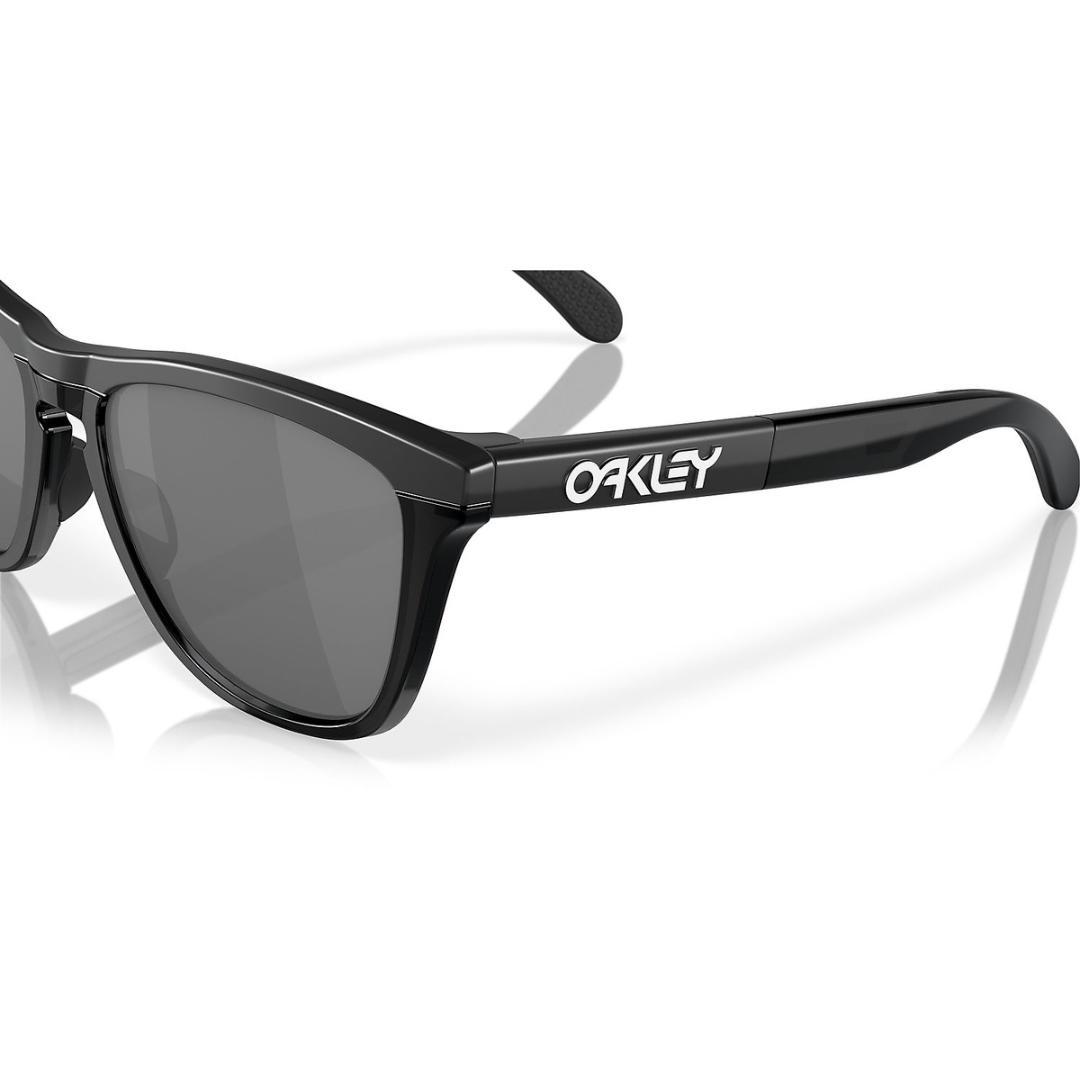 小物 OAKLEY FROGSKINS RANGE(A) OO9284A-0855