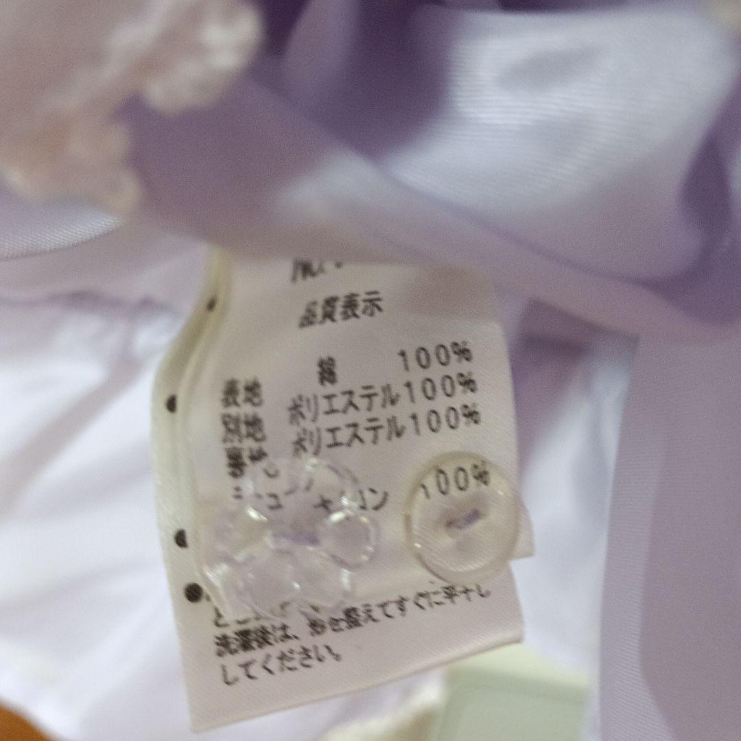 未使用★アンジェリックプリティ Angelic Pretty☆ドレス　ワンピース