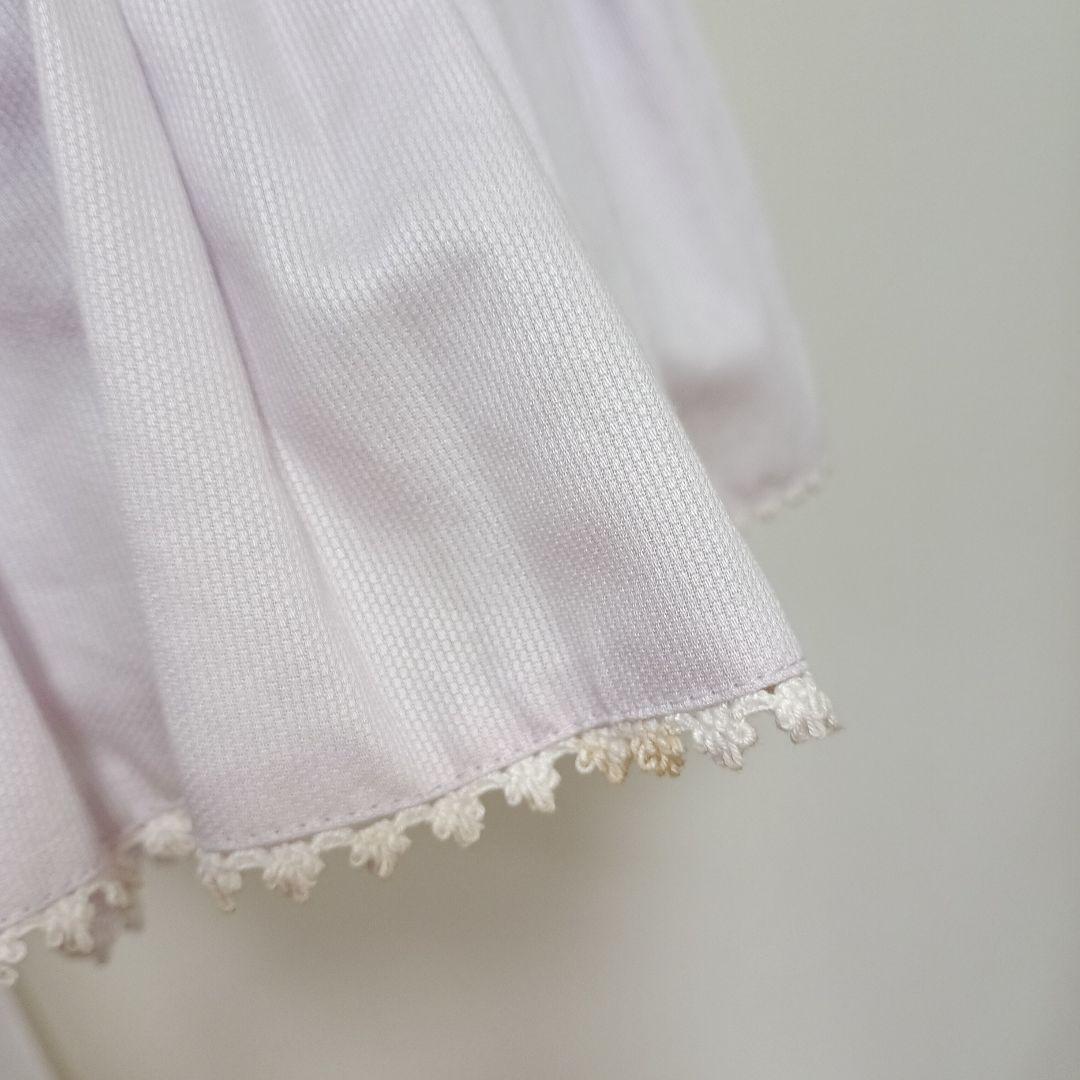 未使用★アンジェリックプリティ Angelic Pretty☆ドレス　ワンピース