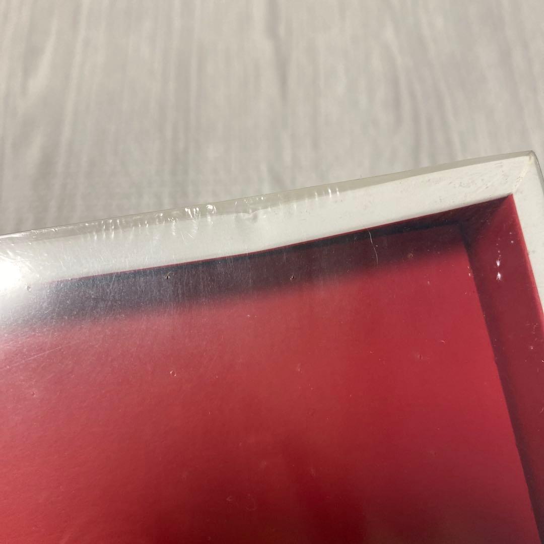 HYUNA A TALK ヒョナ CD 未開封
