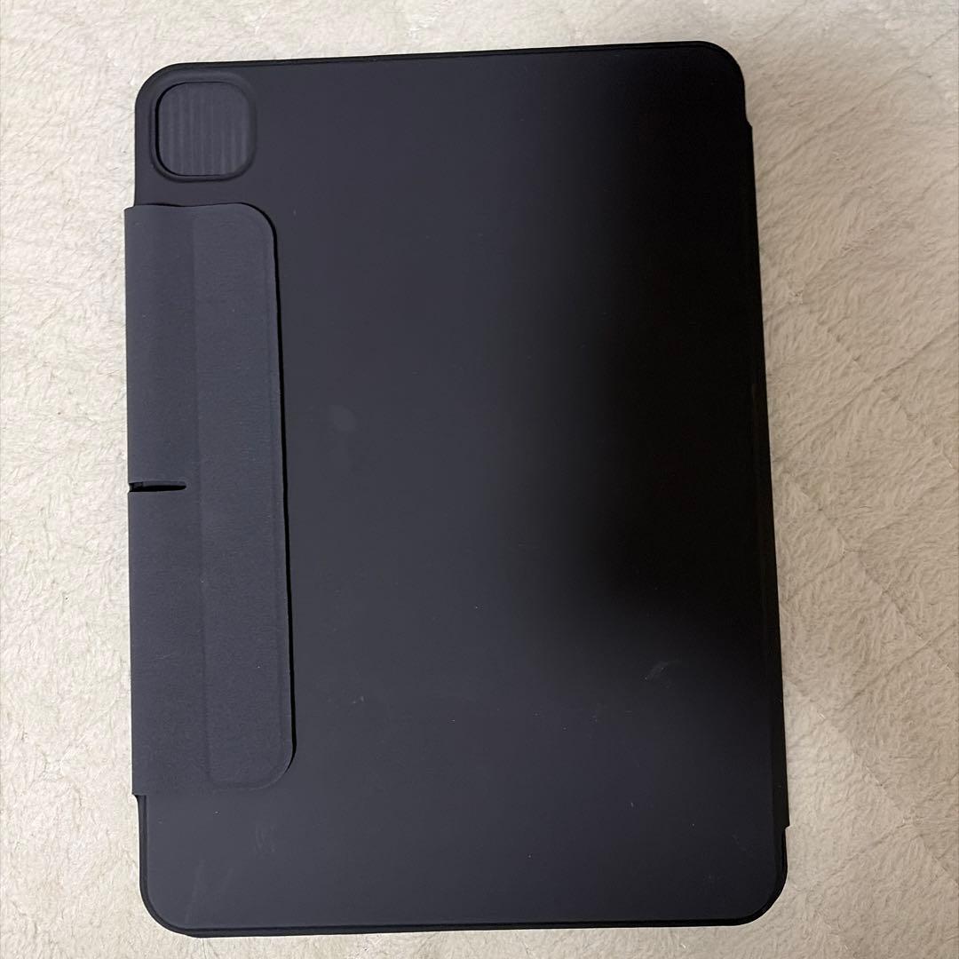 Apple iPad Pro 11インチ M4 Wi-Fiモデル 256GB