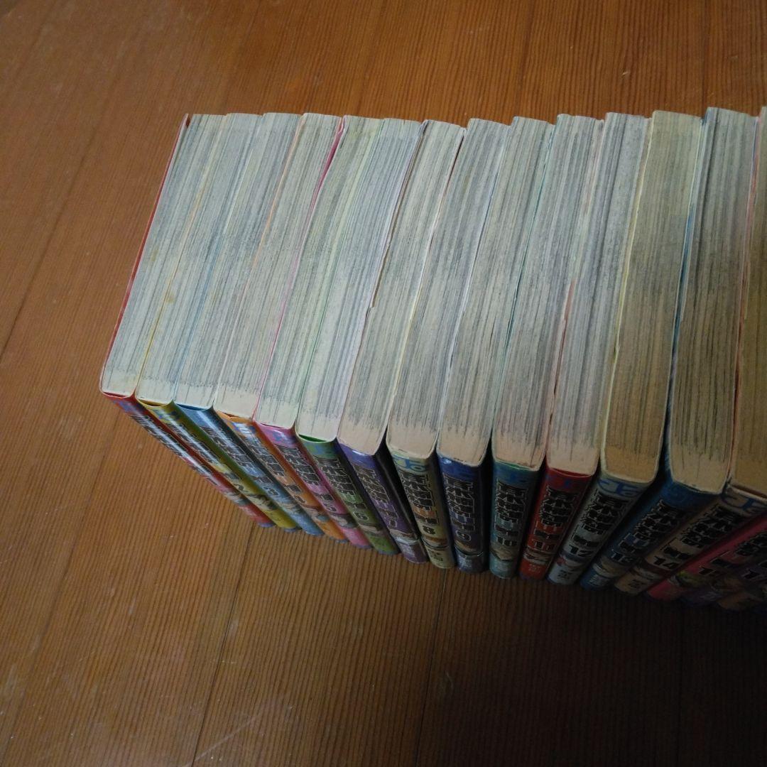 斉木楠雄のΨ難　全巻セット 1-26巻