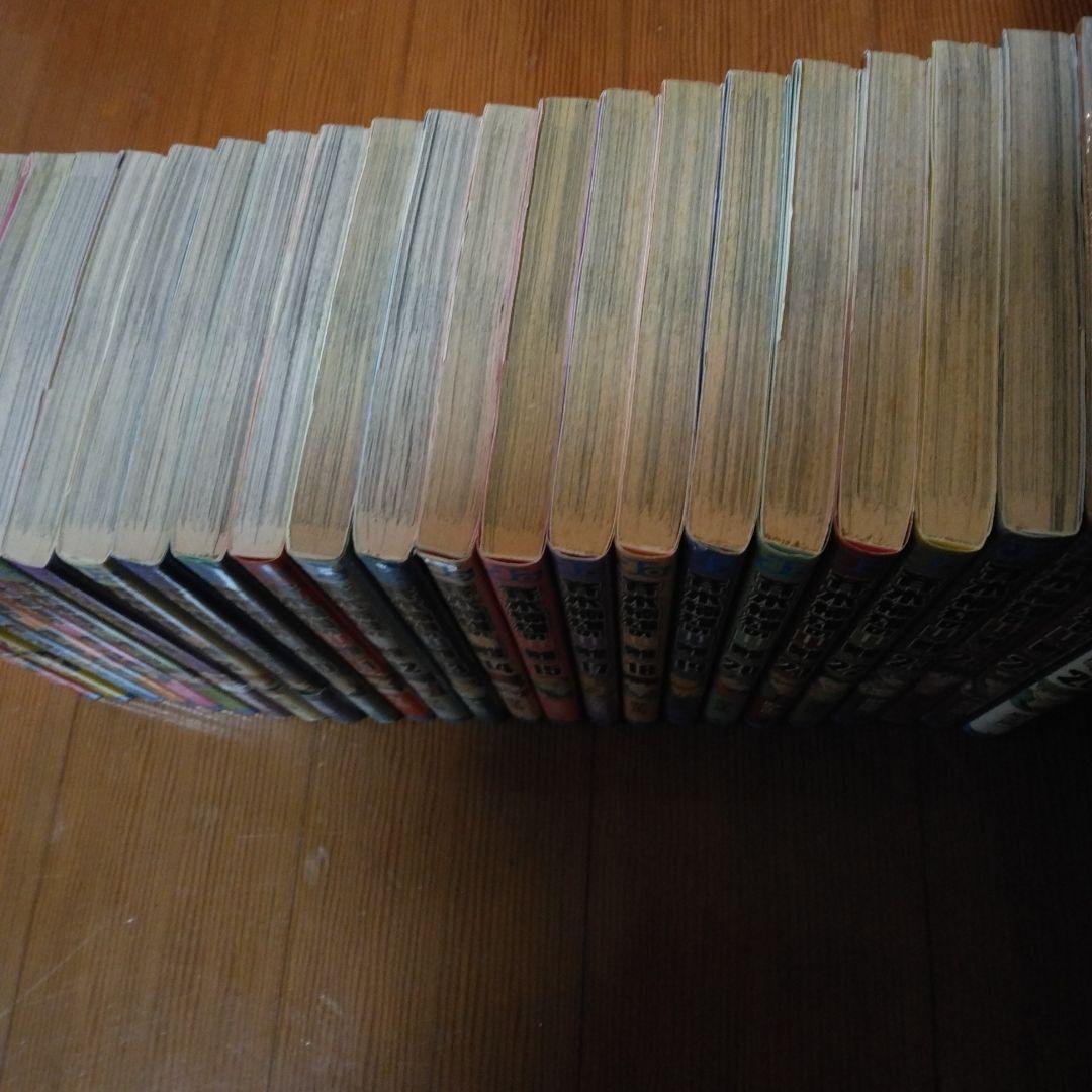 斉木楠雄のΨ難　全巻セット 1-26巻