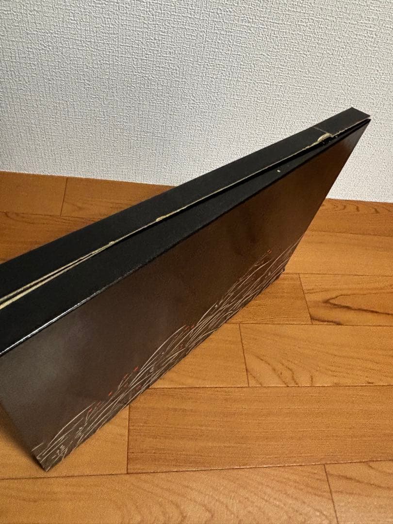 滝平二郎きりえ画集　７冊セット　付録付き