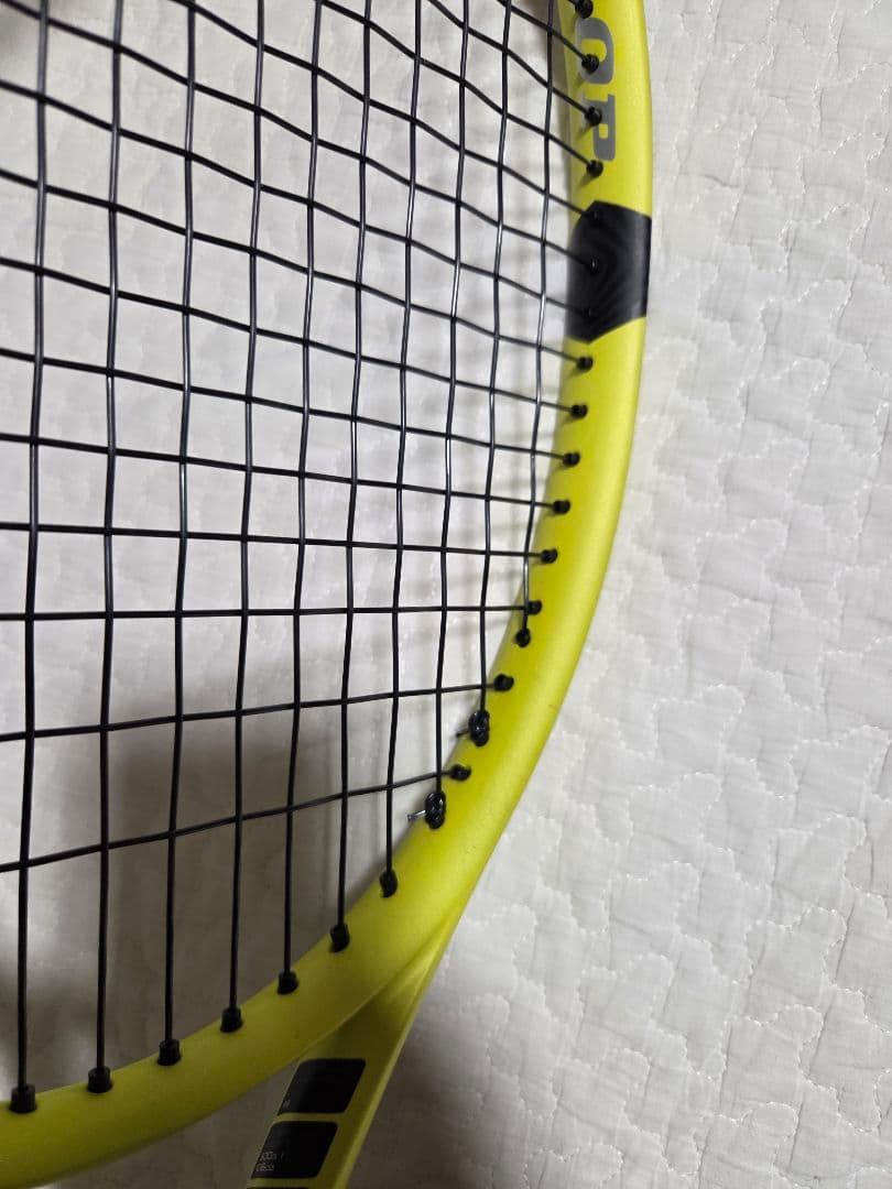 ダンロップ　SX300 　G2