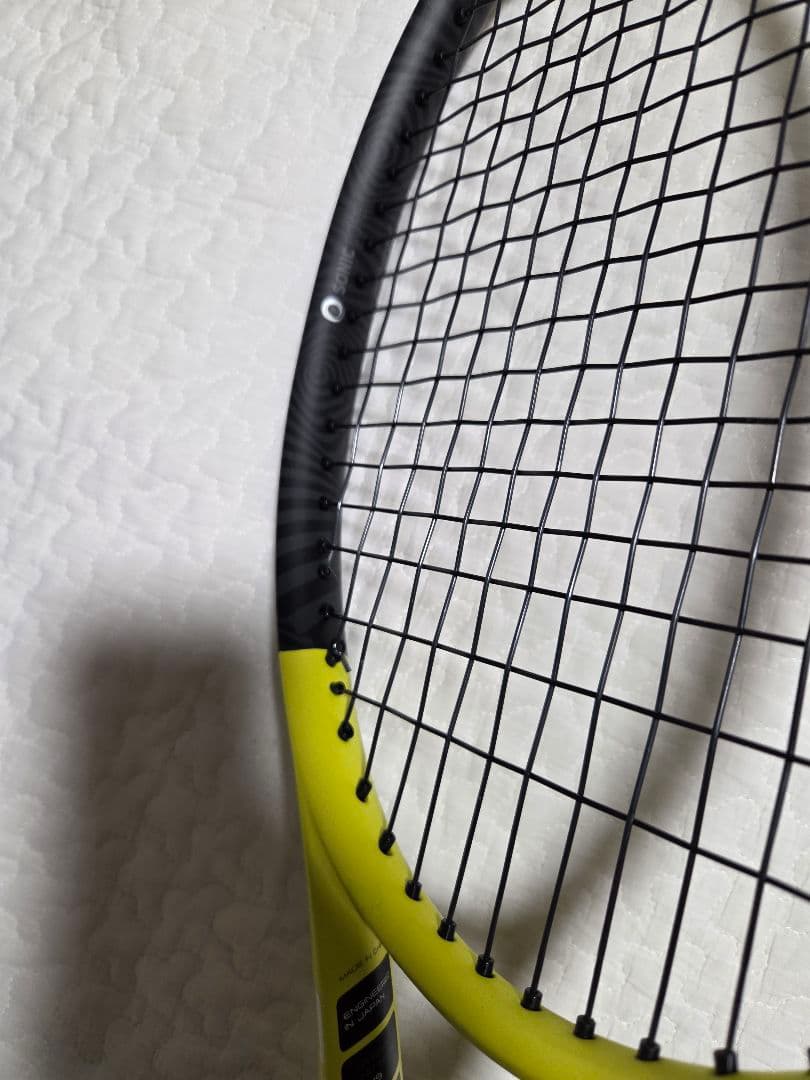 ダンロップ　SX300 　G2
