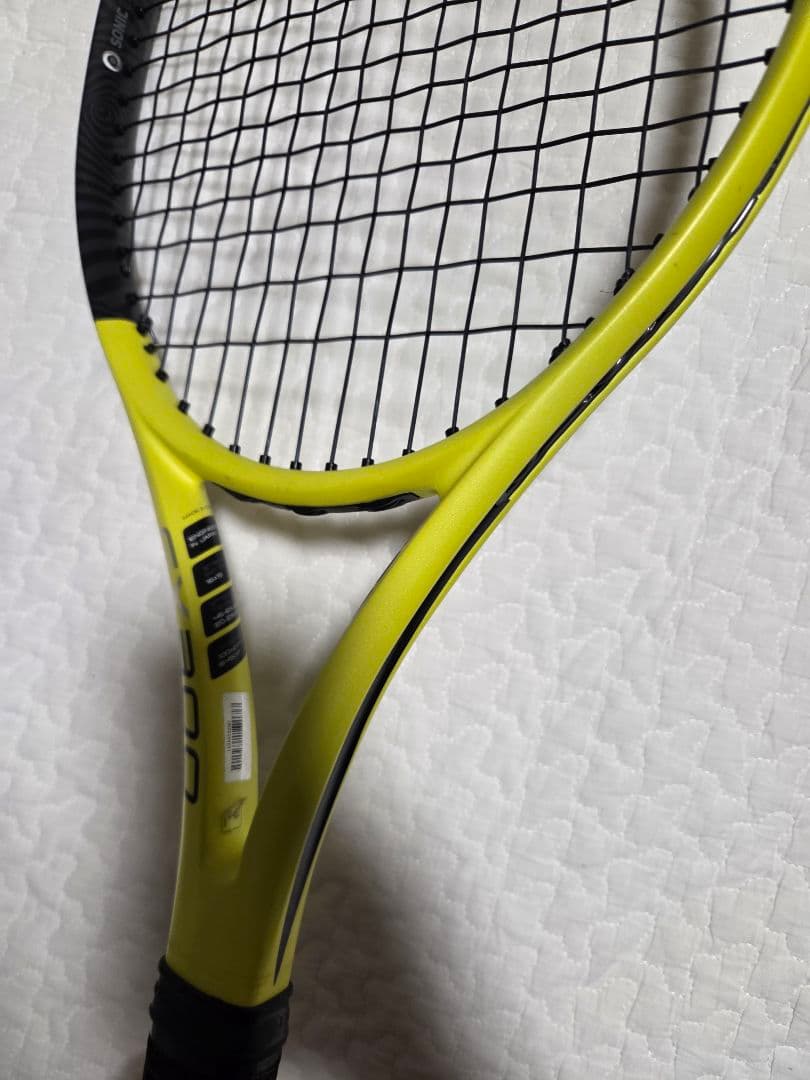 ダンロップ　SX300 　G2