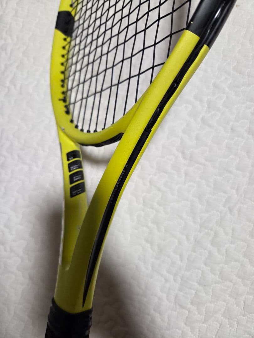ダンロップ　SX300 　G2
