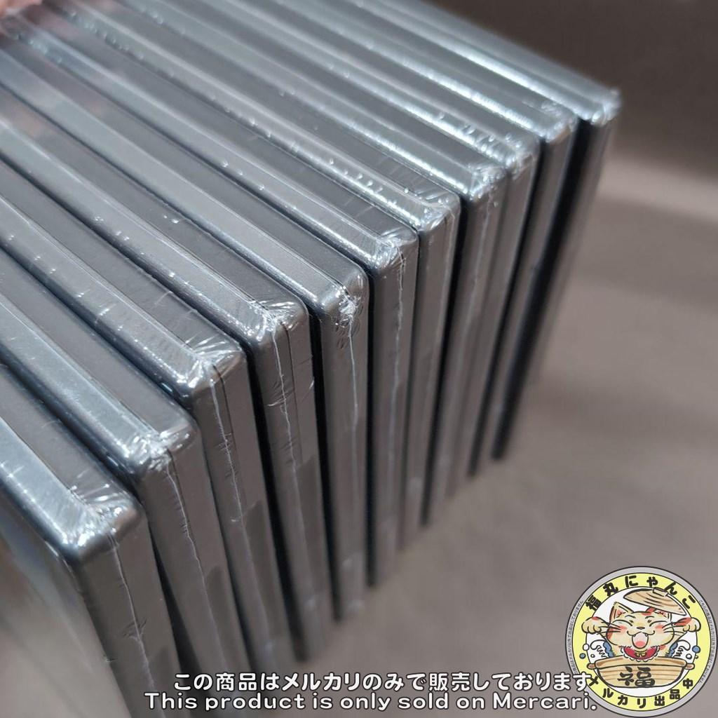 未開封　小公女(プリンセス)セーラ　１～１１巻　DVD全巻セット　正規販売品