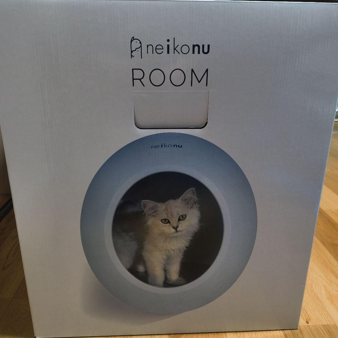 まる　neikonu　ネイコヌ ROOM