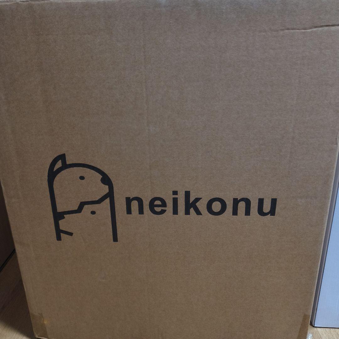 まる　neikonu　ネイコヌ ROOM