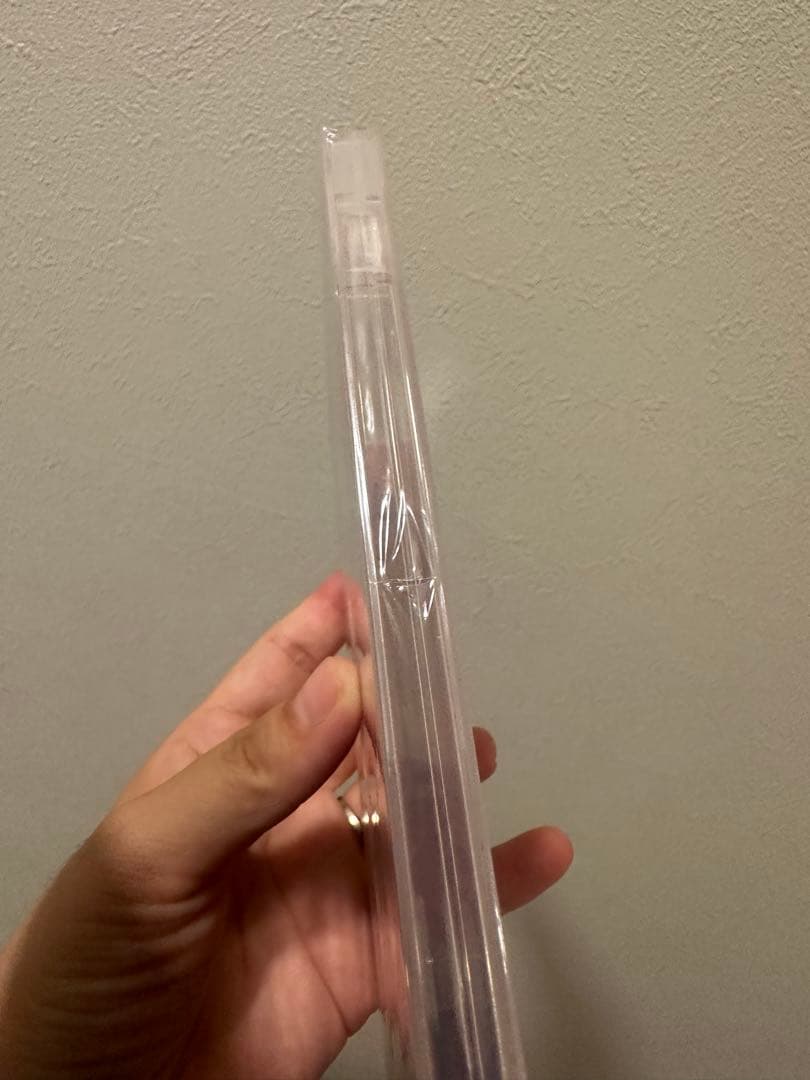 【未使用】鬼滅の刃 ヒノカミ血風譚2 - Switchソフト シュリンク付き③