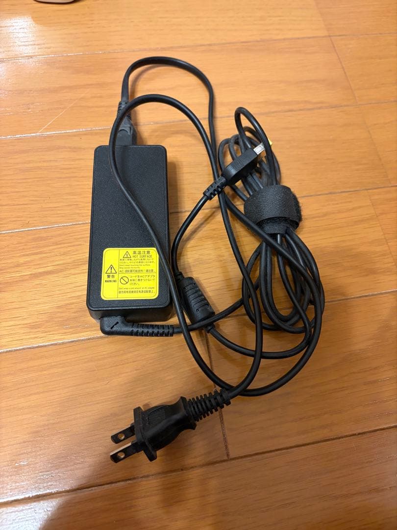 Windowsデスクトップ NEC VALUESTAR S PC-VS350SSW Windows10