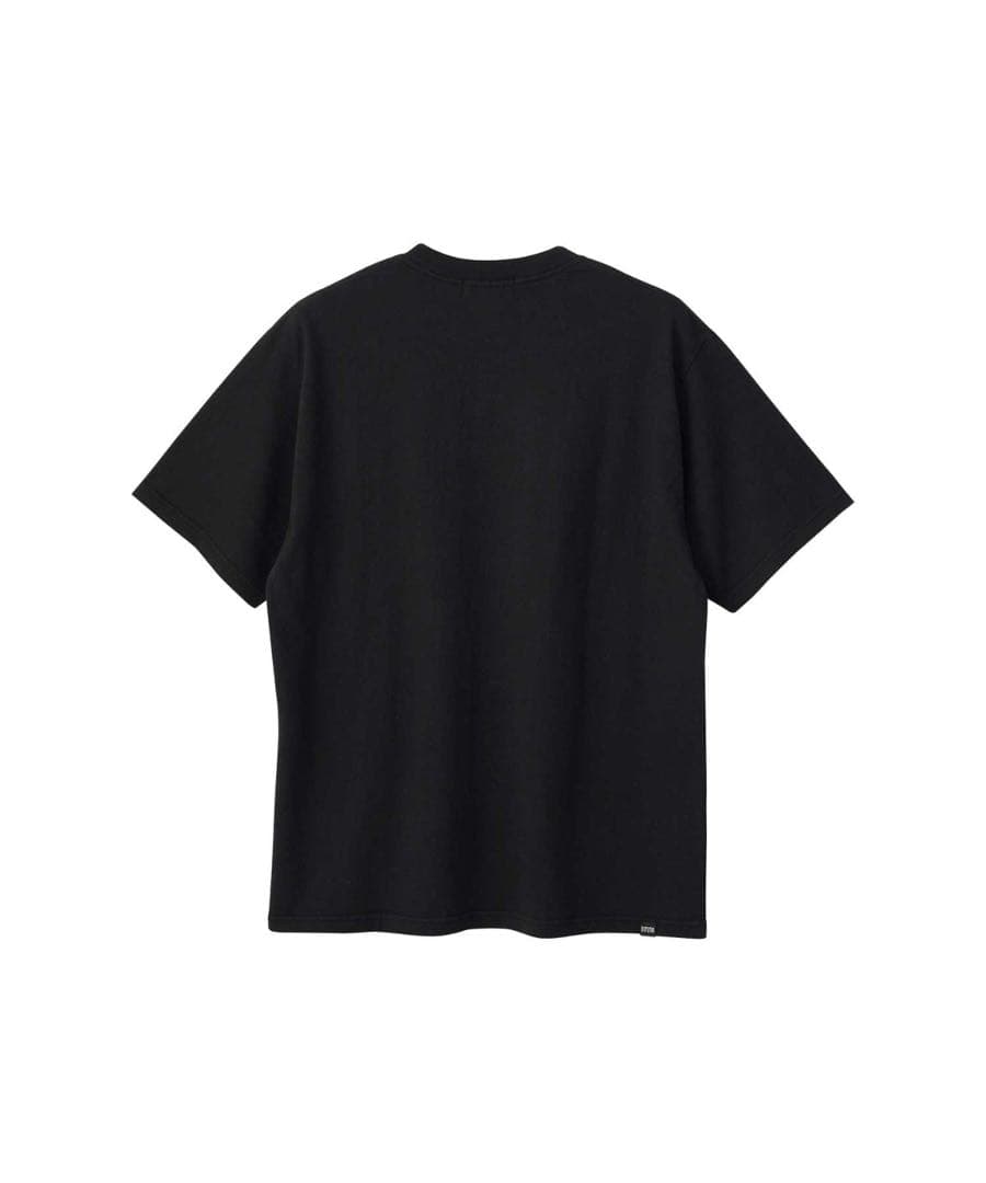 ヒステリックグラマー GREATEST PARTY SOUNDS Tシャツ