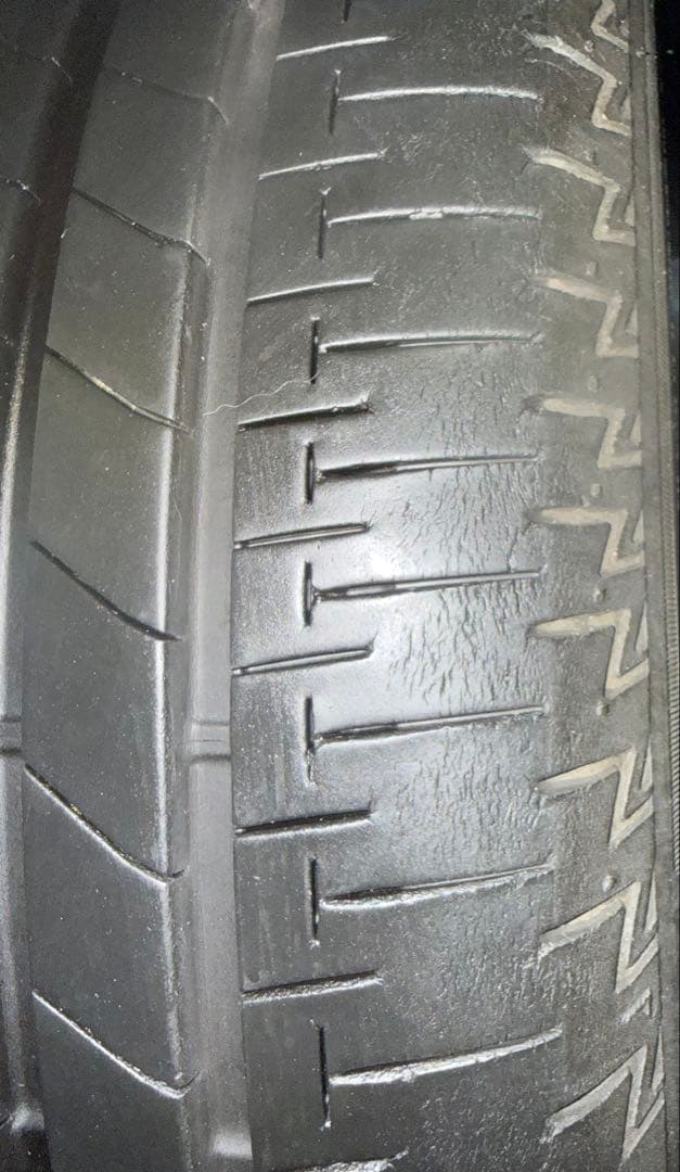 BRIDGESTONE TURANZA T005A 215/45R18 2本