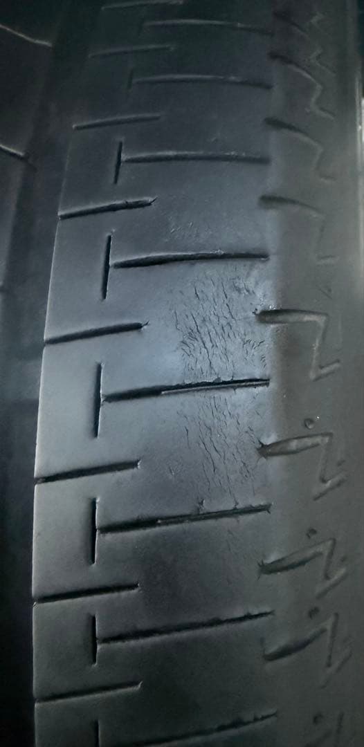 BRIDGESTONE TURANZA T005A 215/45R18 2本
