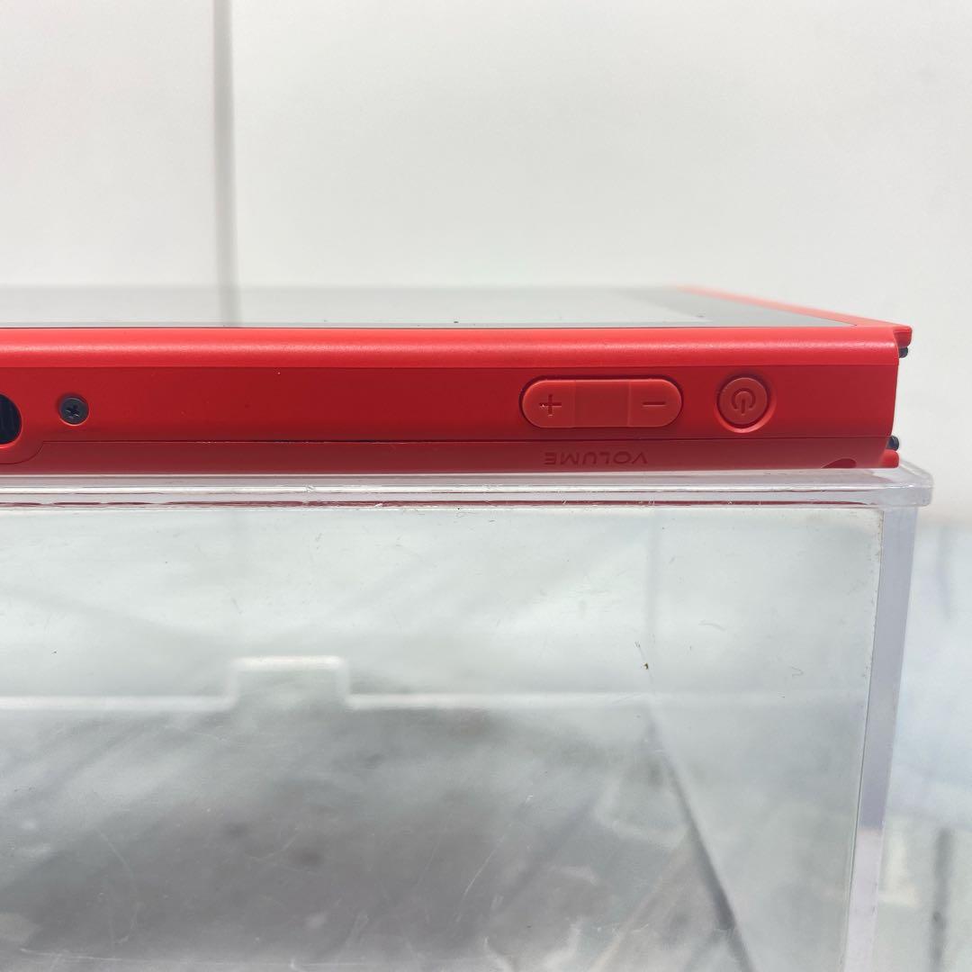 Nintendo Switch 本体 HAC-001 ⑥
