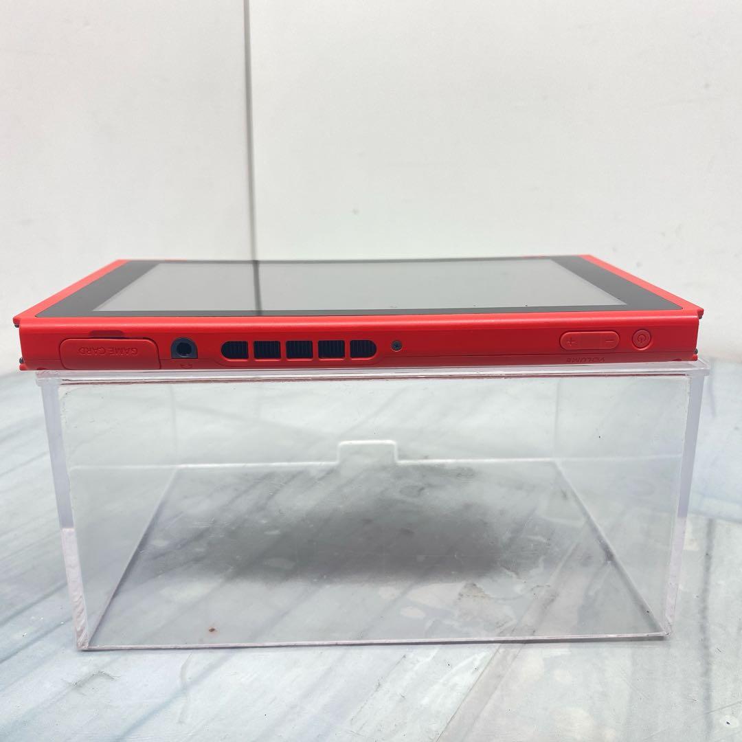 Nintendo Switch 本体 HAC-001 ⑥