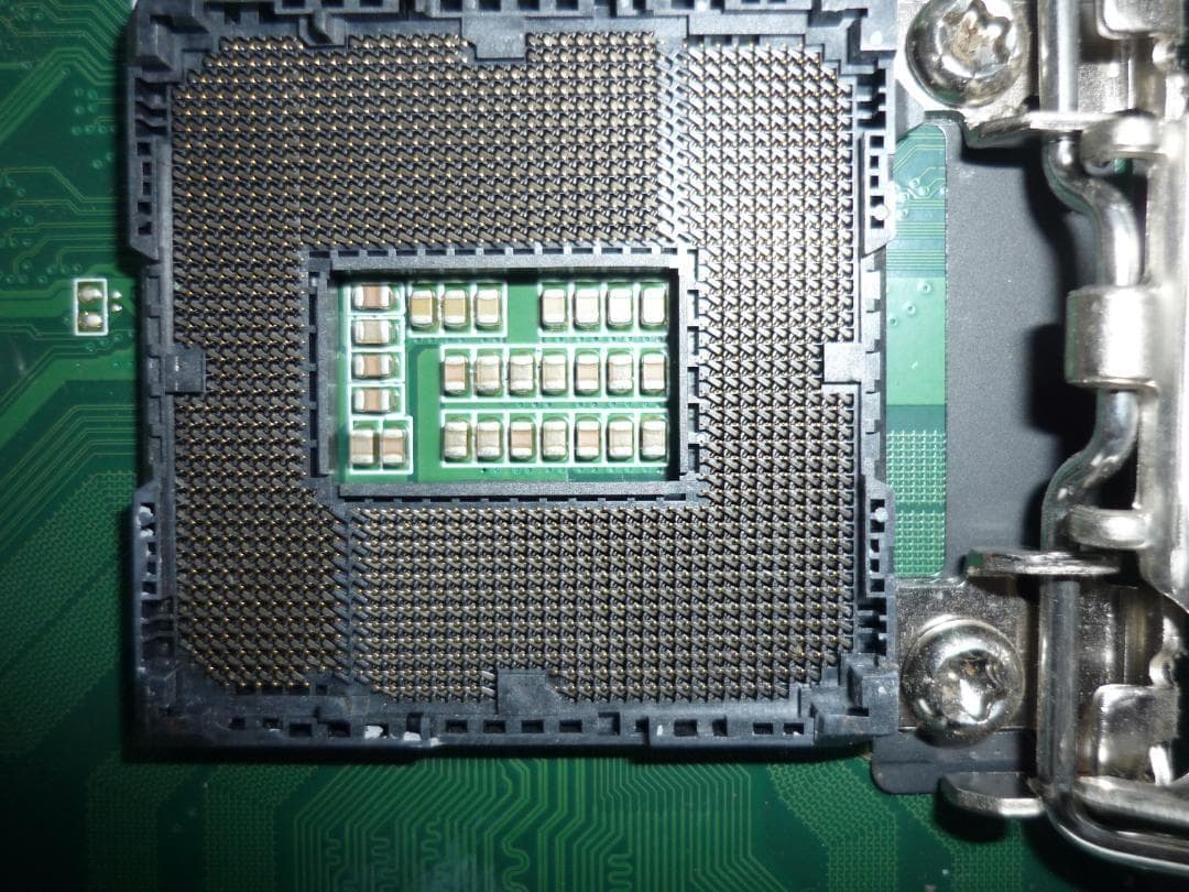 【動作確認済ジャンク】NEC 10世代 MATE CPU/メモリ/HDDなし