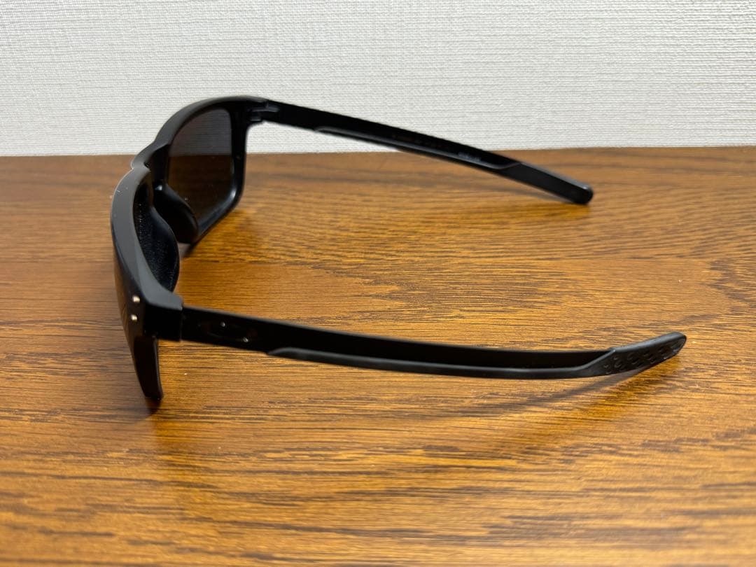 (値下げ)オークリーサングラス