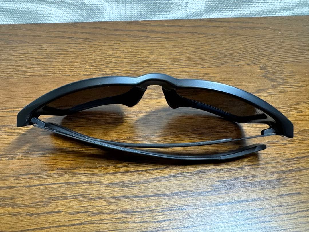 (値下げ)オークリーサングラス