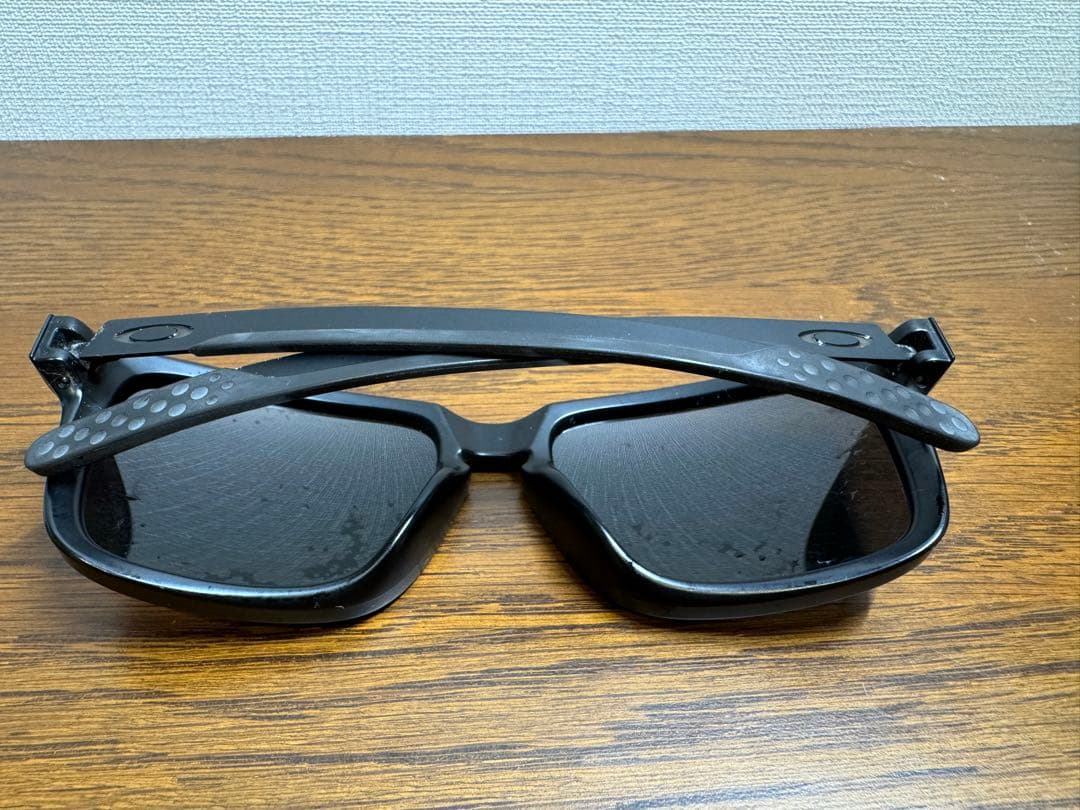 (値下げ)オークリーサングラス