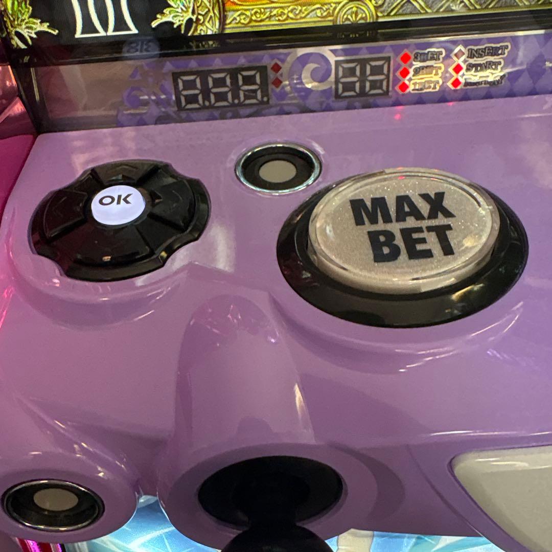 【送料込み】リゼロ2 実機