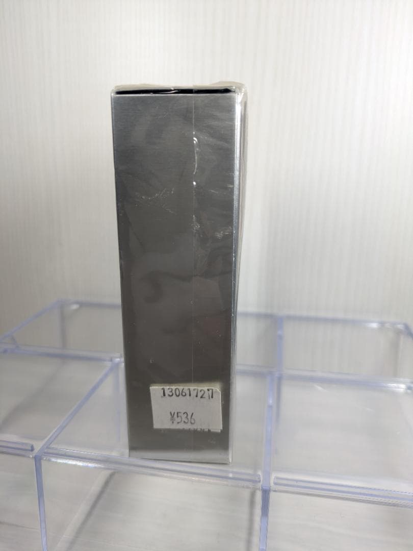 新品未開封　シャネル　ブルードゥシャネル　オードトワレ　プールオム　100ml