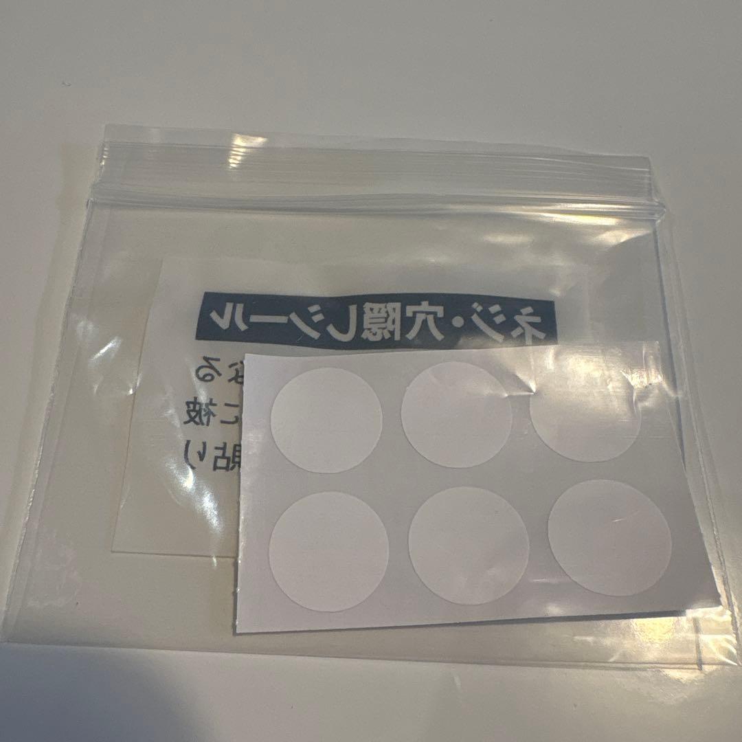 tower シンク上キッチン収納ラック　3段