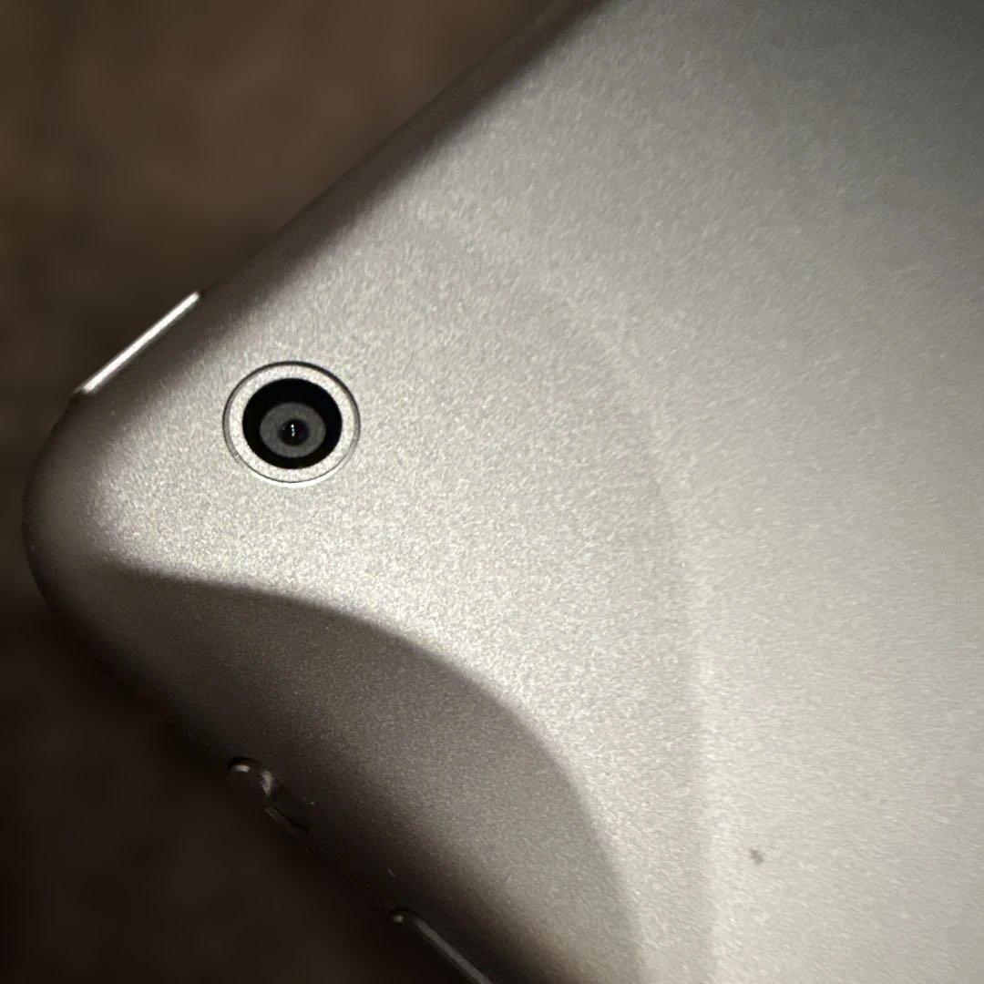 K3-20 iPad Air 第1世代 本体 64GB WiFi