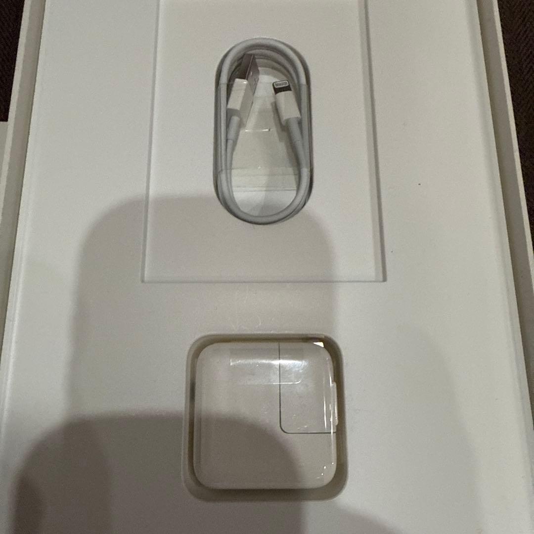 K3-20 iPad Air 第1世代 本体 64GB WiFi