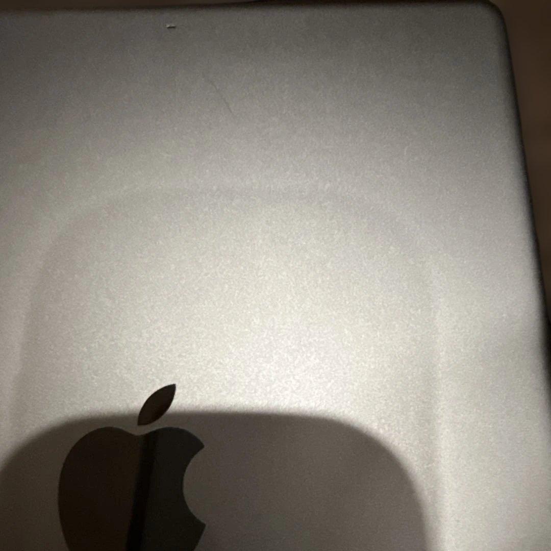 K3-20 iPad Air 第1世代 本体 64GB WiFi