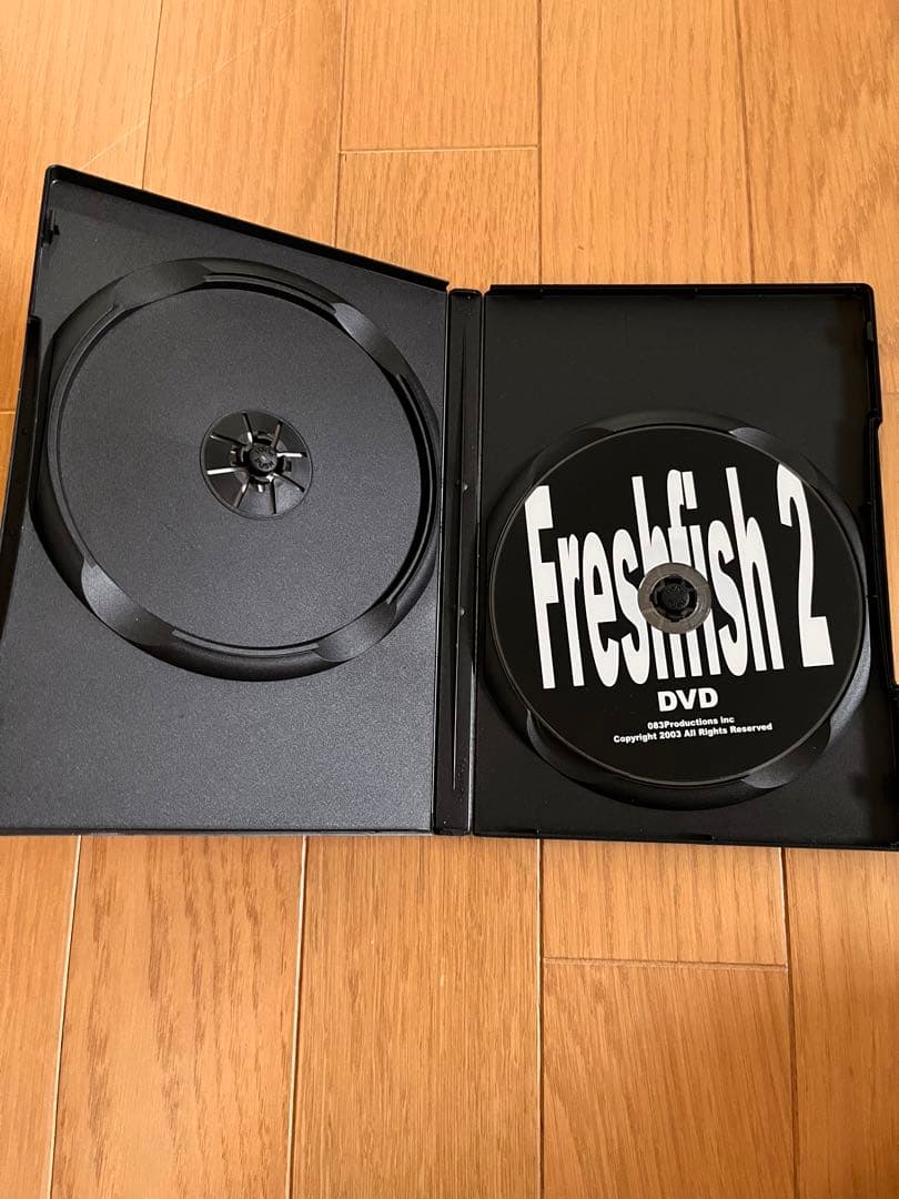 サーフィン DVD セット 70本