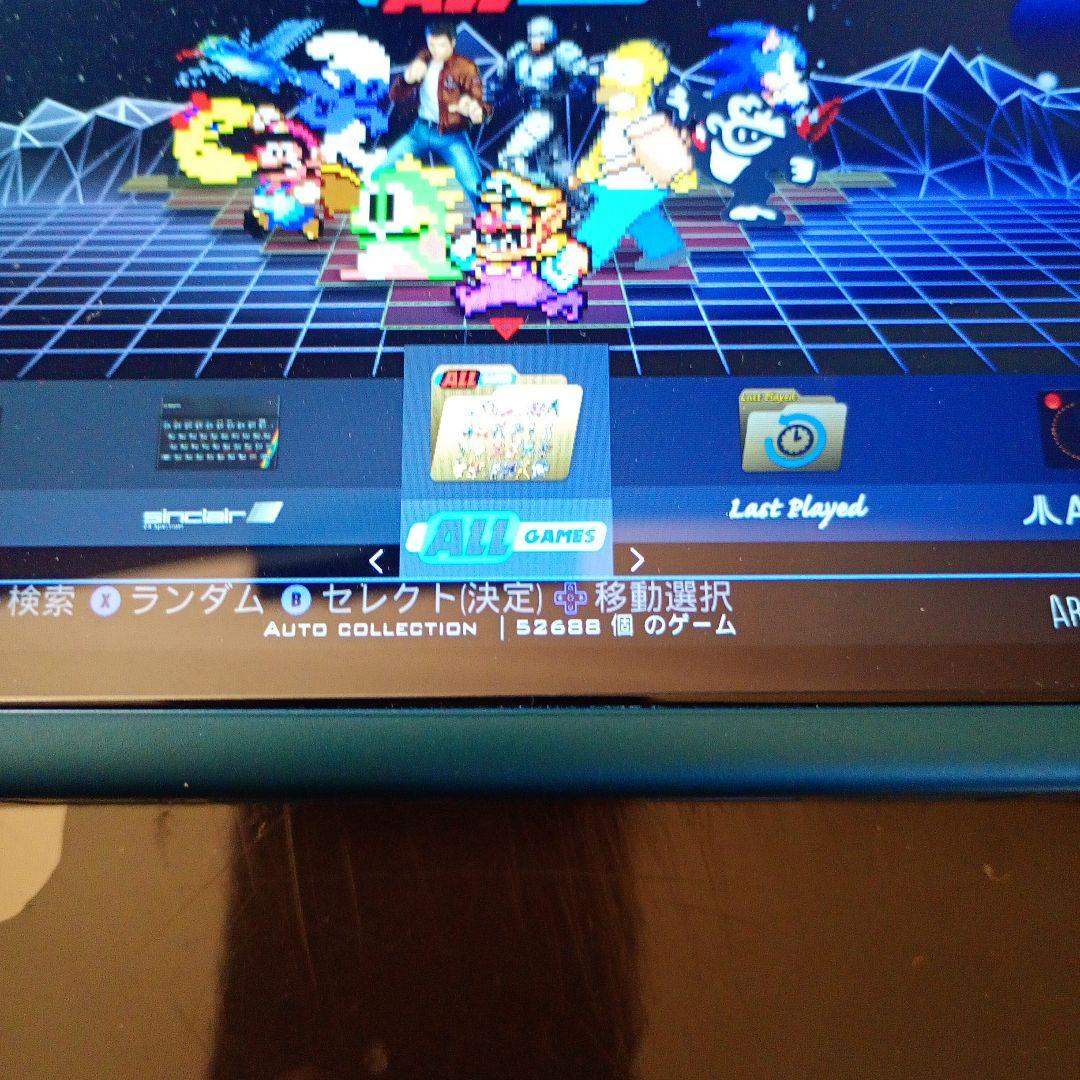 その他 powkiddy.x55