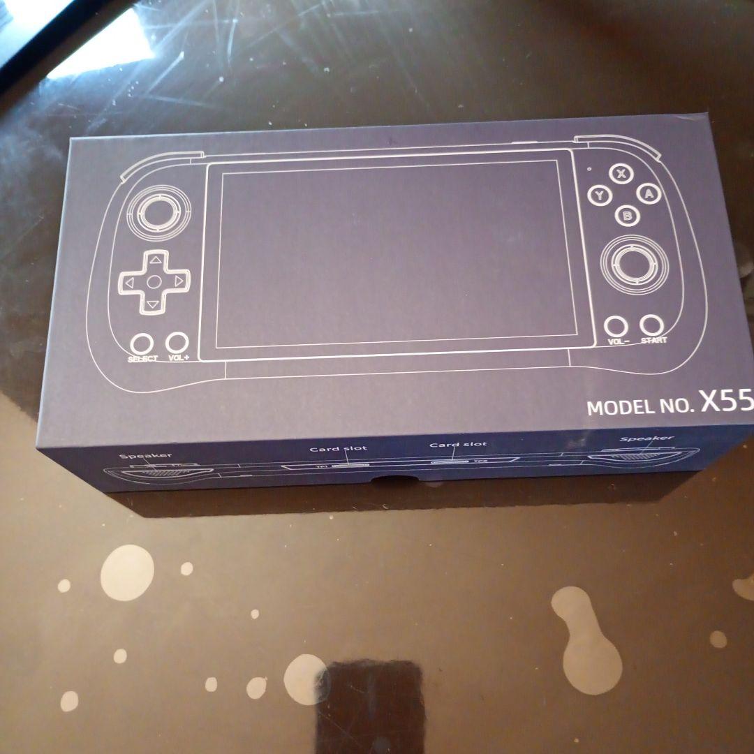 その他 powkiddy.x55