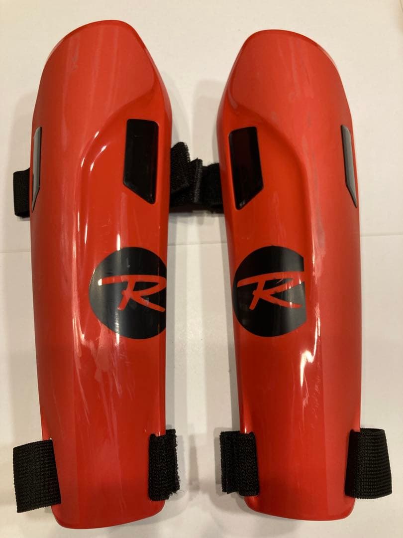 ROSSIGNOL ロシニョール アームガード