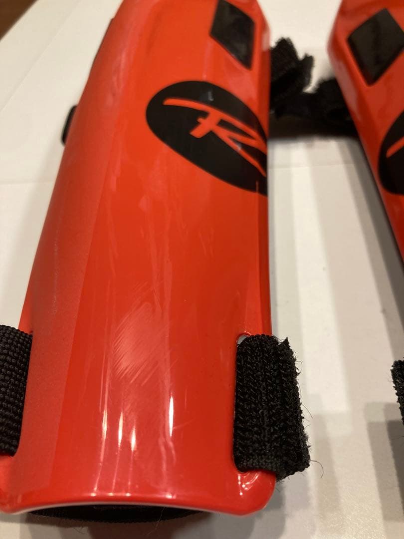 ROSSIGNOL ロシニョール アームガード
