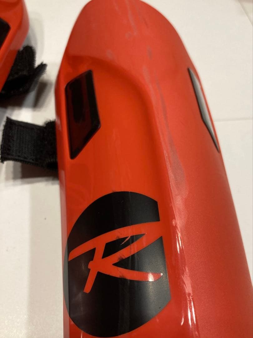 ROSSIGNOL ロシニョール アームガード