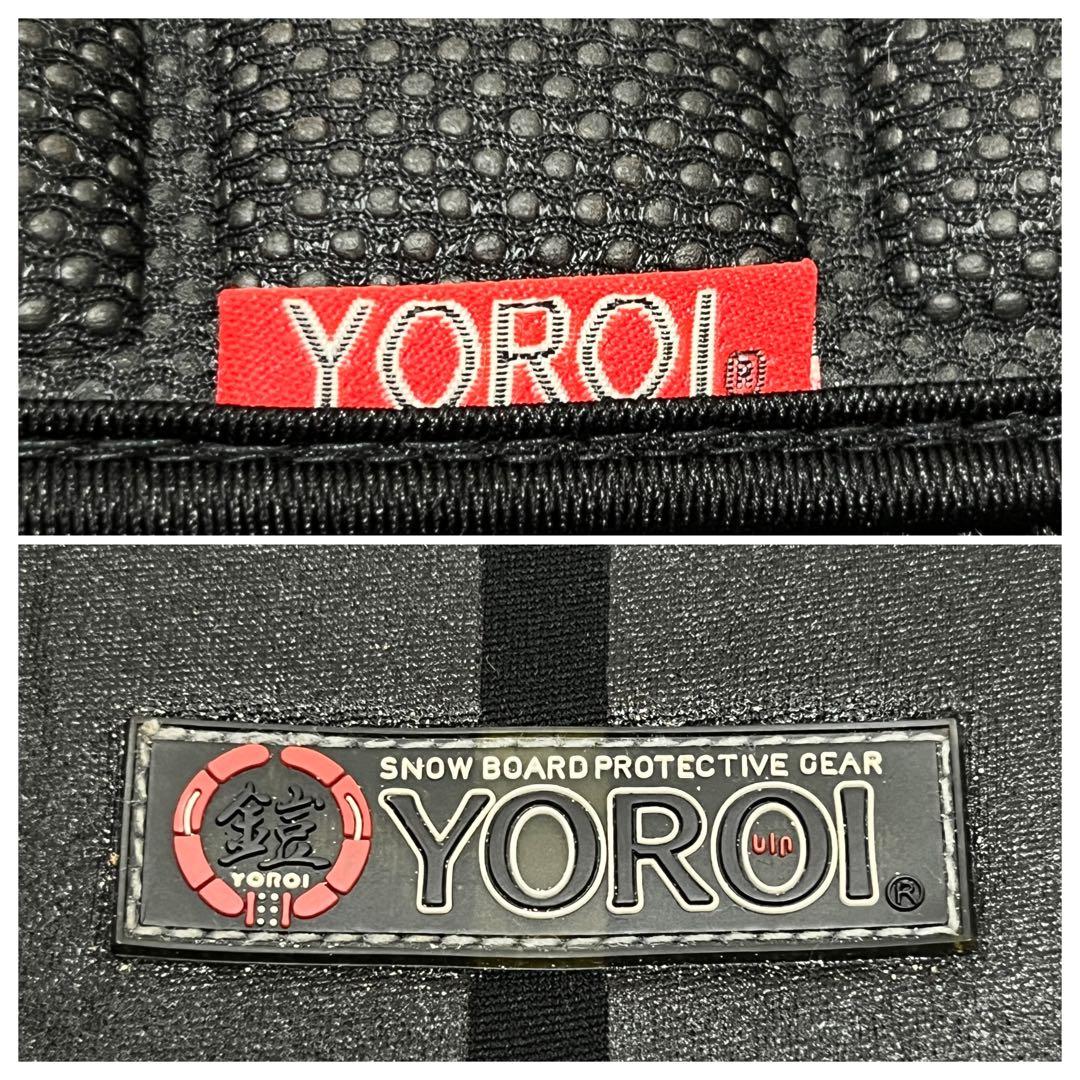 Mie様