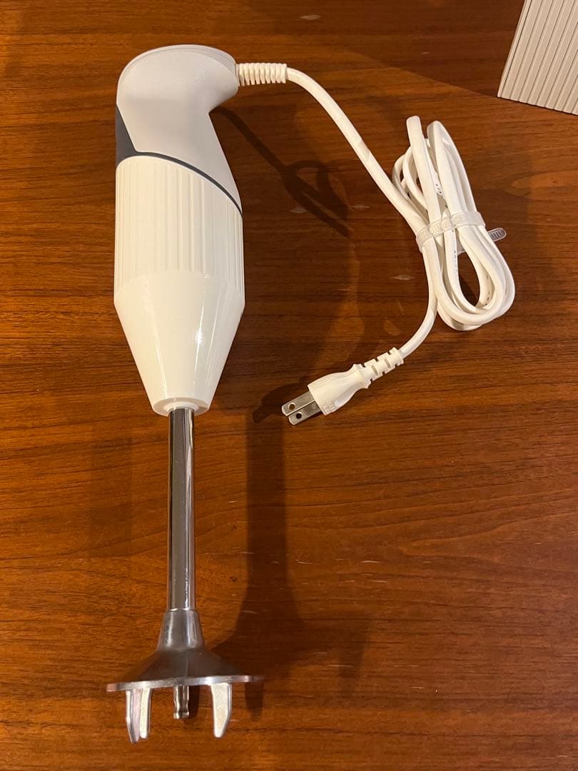 バーミックス　M200ベーシックセット