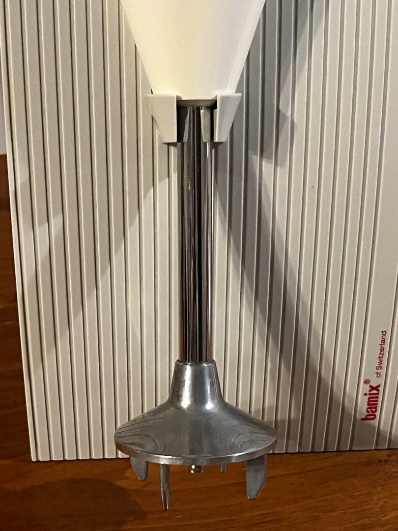 バーミックス　M200ベーシックセット