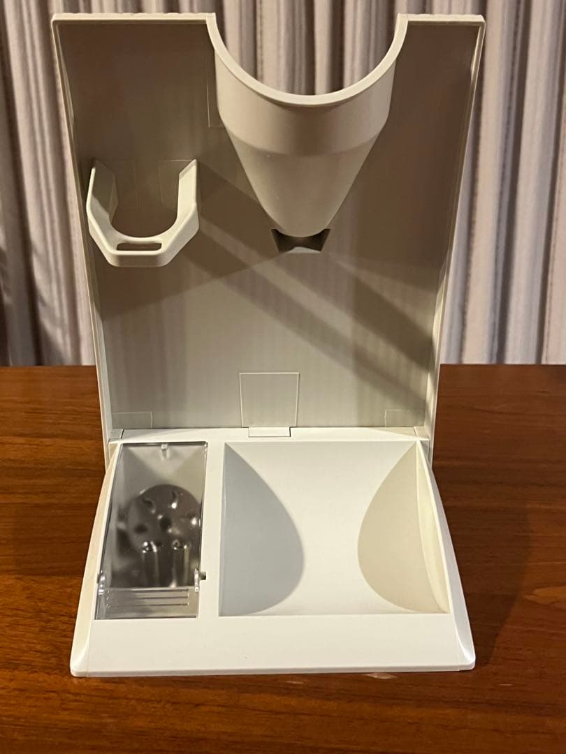 バーミックス　M200ベーシックセット