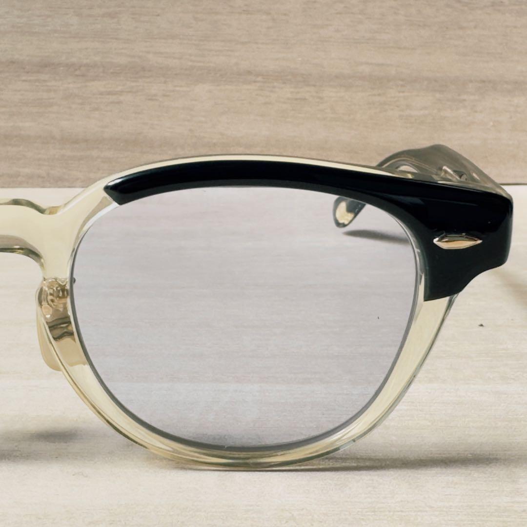 小物 EYEVAN Webb CP