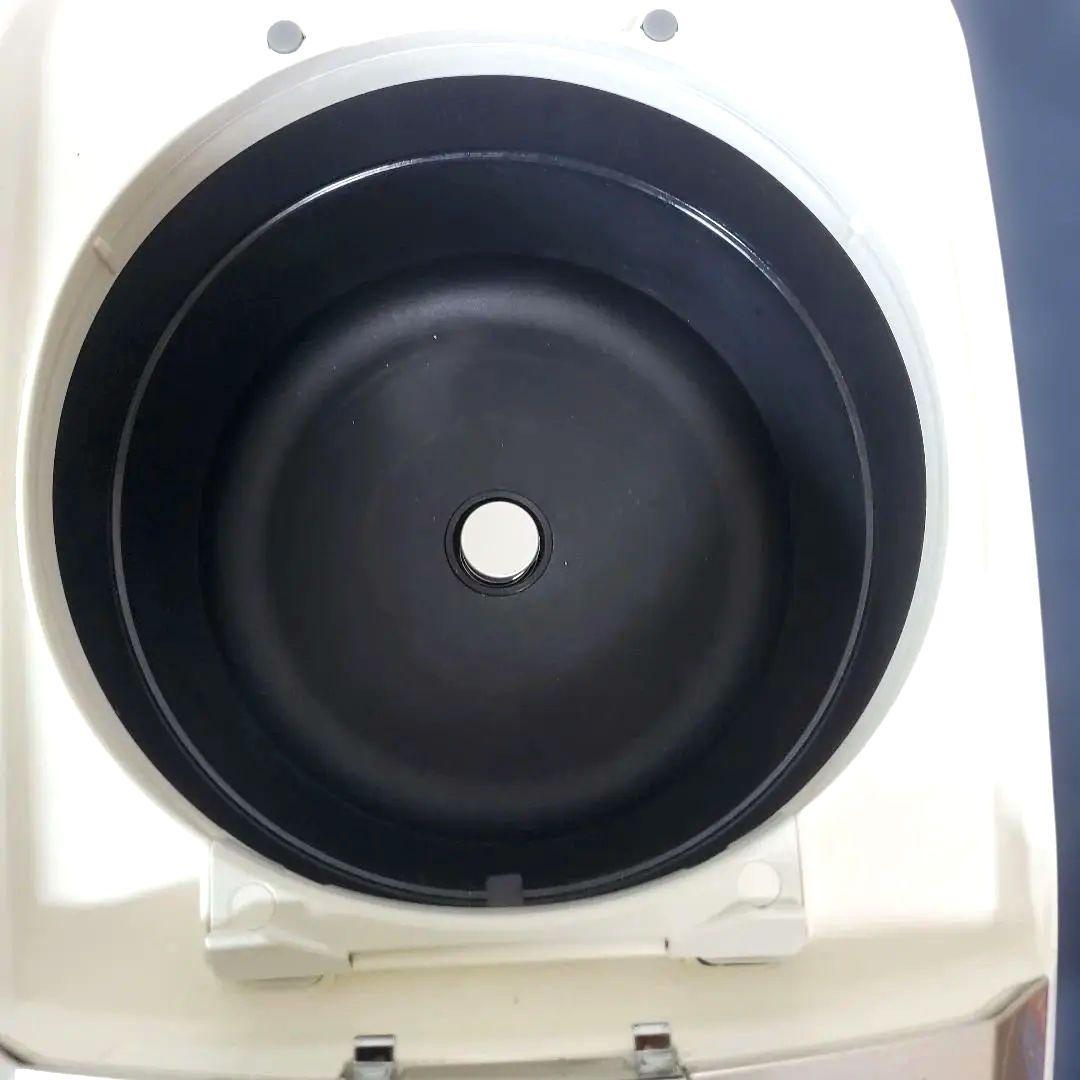 h450☆HITACHI☆IH炊飯器☆RZ-TS105M☆22年製☆